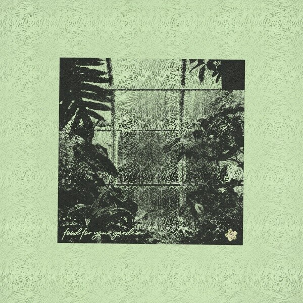 Waxflower Share New Music Video “Food For Your Garden”; Debut Ep 'We Might Be Alright' Out April 16 Via Rude Records