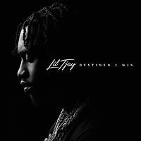 Lil Tjay is changing the game and is "Destined 2 Win"