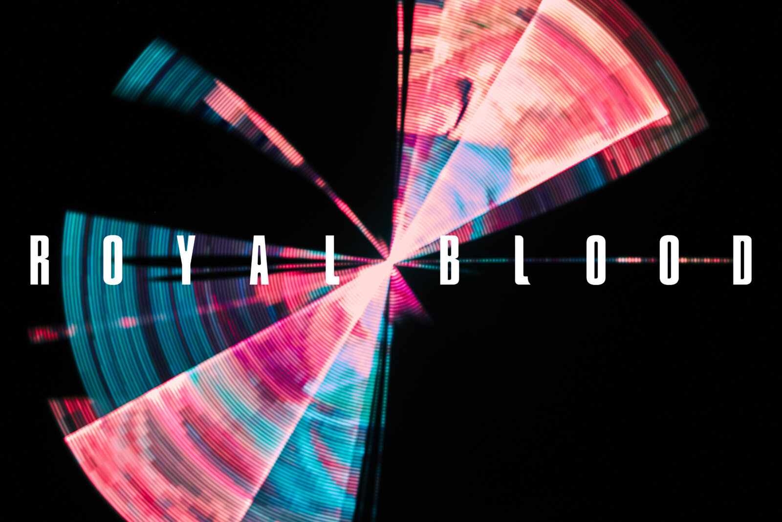 Royal Blood brengt nieuwe single 'Limbo' uit en treedt op tijdens Roblox's Bloxy Awards 