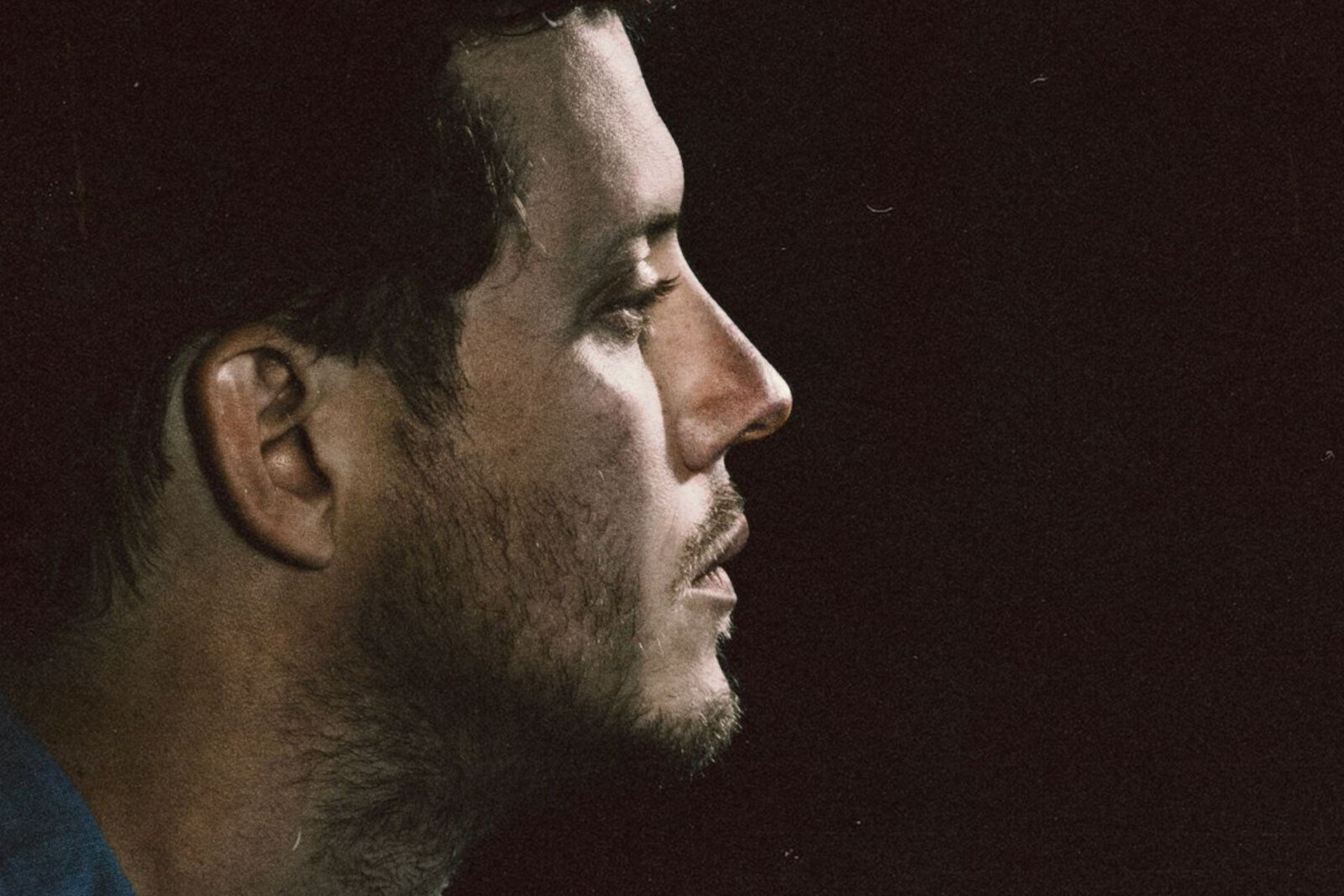 Anderson East announces new album 'Maybe We Never Die' out August 20th