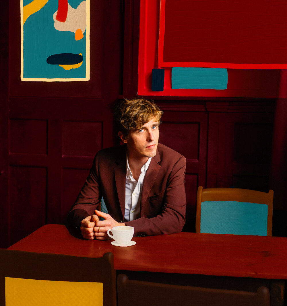 Absynthe Minded releaset ‘BEST OF’ naar aanleiding van 20-jarig bestaan