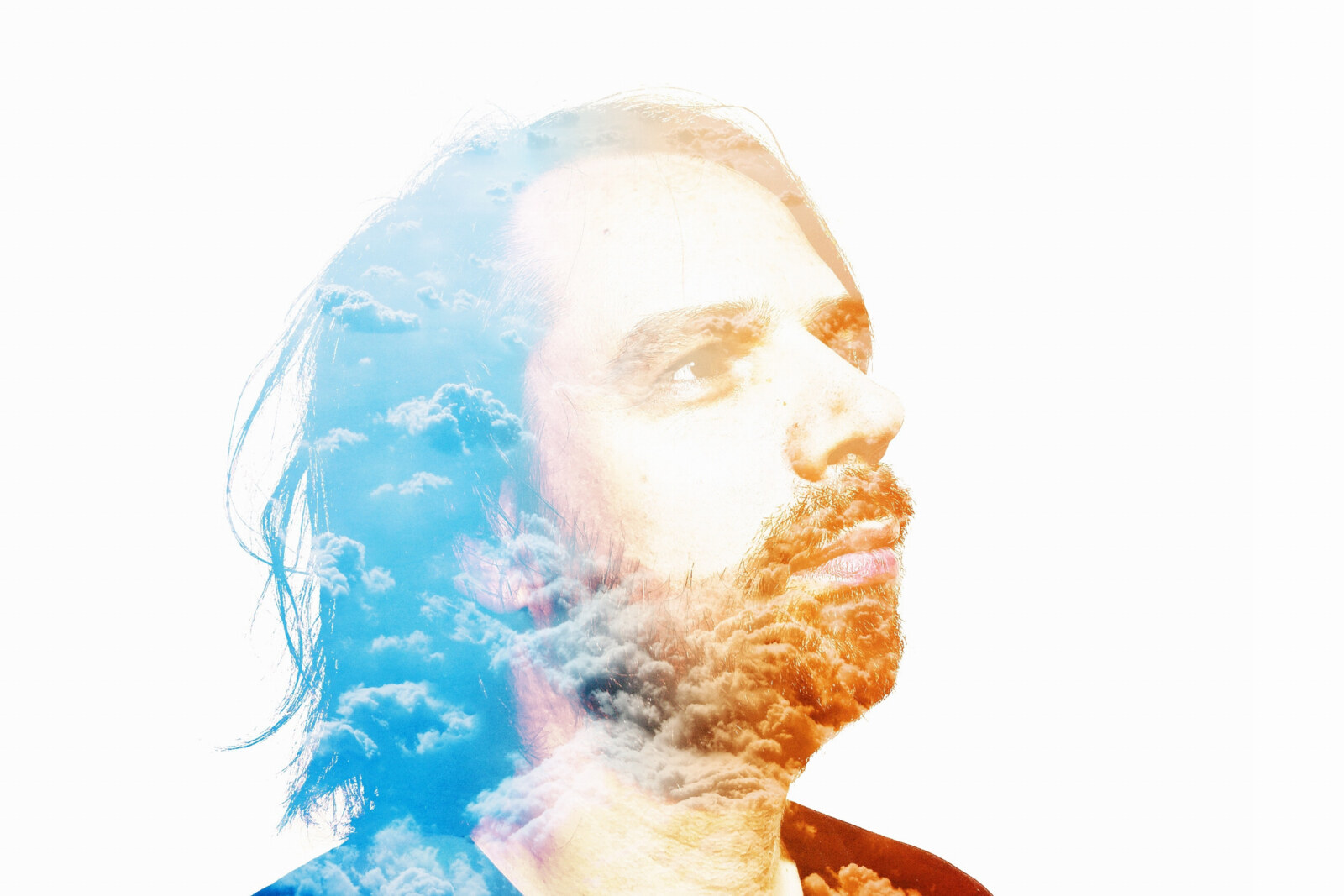 Marco Z releaset nieuwe single 'Sounds Of The City', voorloper van nieuwe album 'Lost Connections'