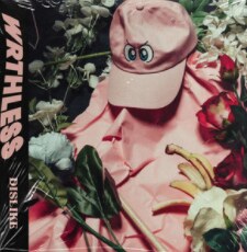 Glasgow, Scotland Pop Punk Band WRTHLESS Drops New Single "Dislike"