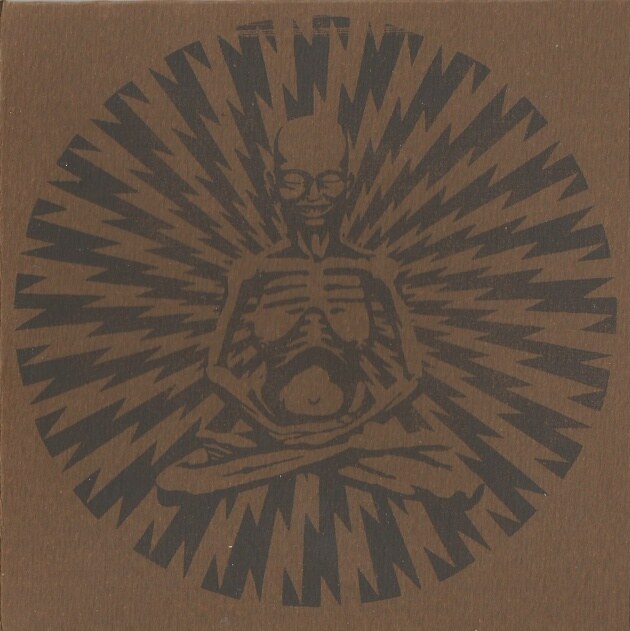 Suma to celebrate 20th band anniversary with exciting reissues through Argonauta Records!