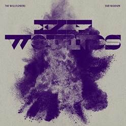 The Wallflowers stellen nieuwe single "Roots And Wings" voor