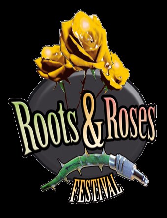 Roots & Roses 2021 - terugbetaling van tickets 2020 en festival in 2022