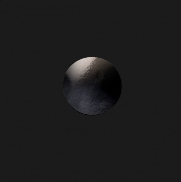 Avant-garde project SUPERVØID (w/ Eraldo Bernocchi, Jo Quail) to release debut album this May on Subsound Records; stream first single now!