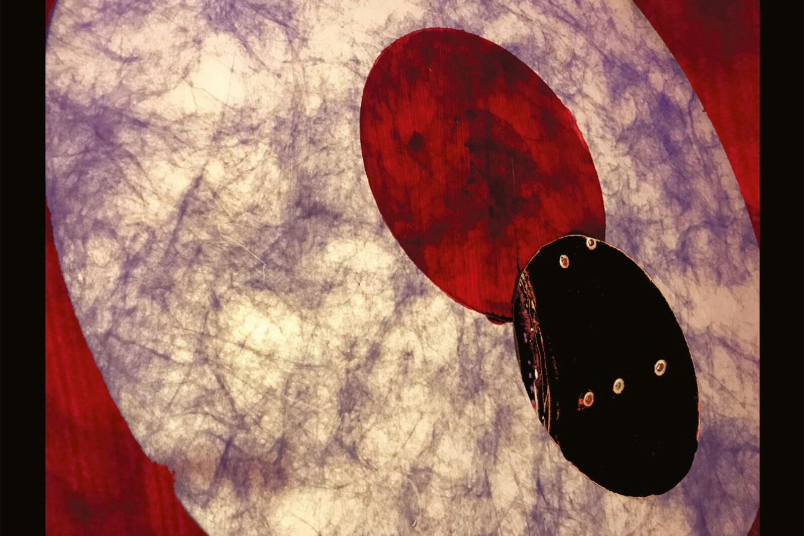T-TOPS release second single 'Palomino'