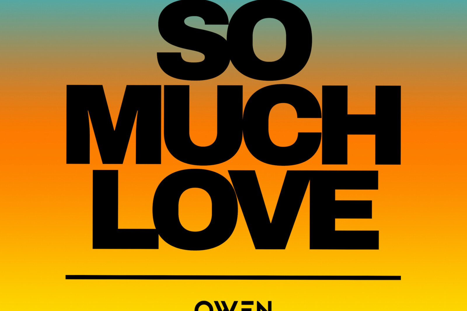 British Footballing Legend Steven Gerrard Creates Viral Hit With Owen Westlake’s ‘So Much Love’