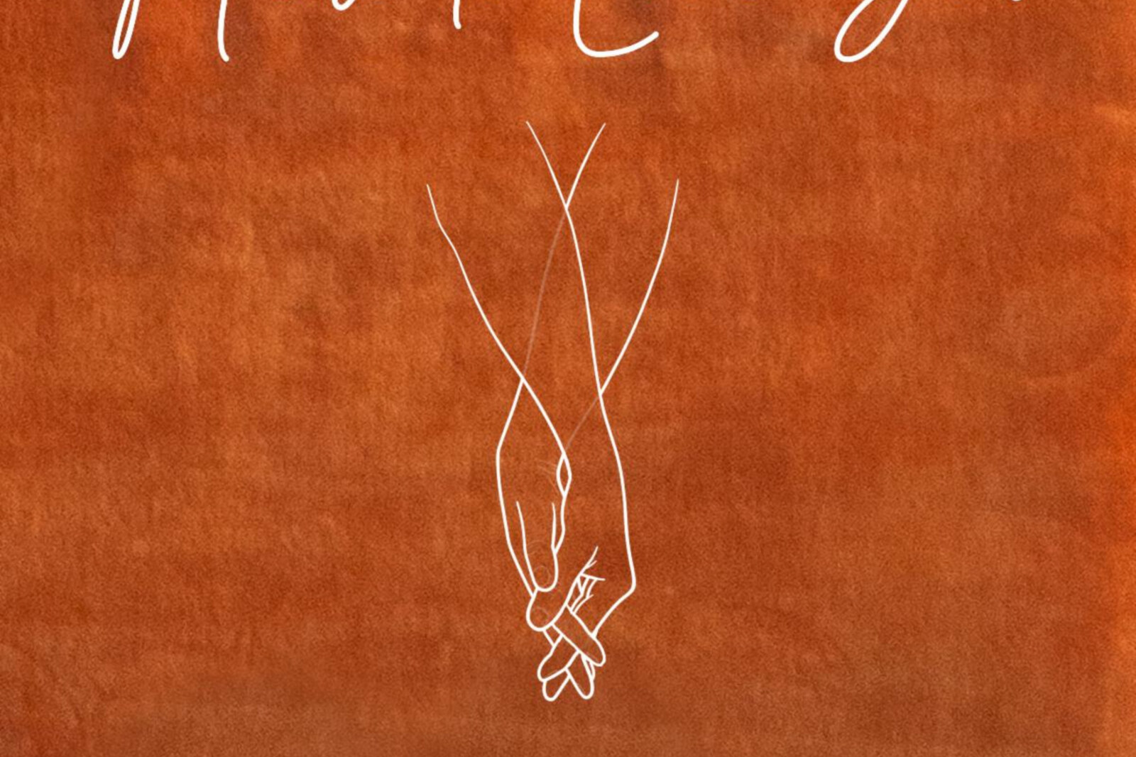 Drew Angus to Release Heartfelt Single Next Friday: "Made to Love You"