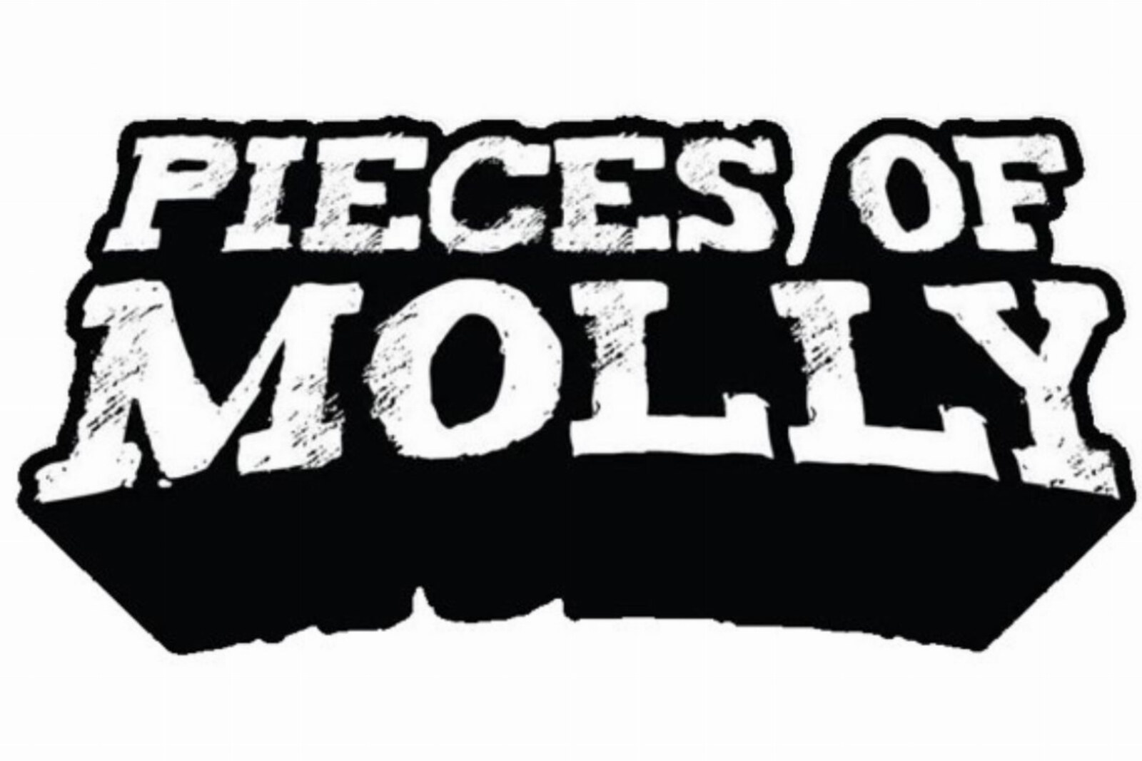 New Zealand's Pieces Of Molly sign to Ripple Music