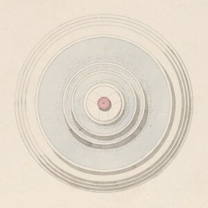 JJJJJerome Ellis Shares Latest Piece of Infinite Music “Fountain #3” -- Announces Signing With NNA Tapes