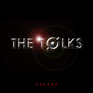 New single by The Tølks is a tribute to AC / DC and Deep Purple