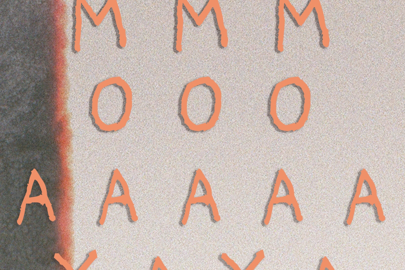 Illuminati Hotties Launch New Label Snack Shack Tracks Via Hopeless Records; Release New Song & Video For  "Mmmoooaaaaayaya"