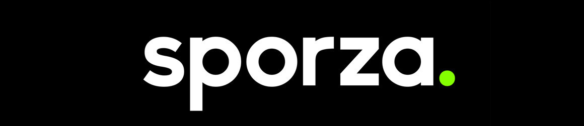 Sporza versterkt aanbod met EK's voetbal, basketbal en hockey
