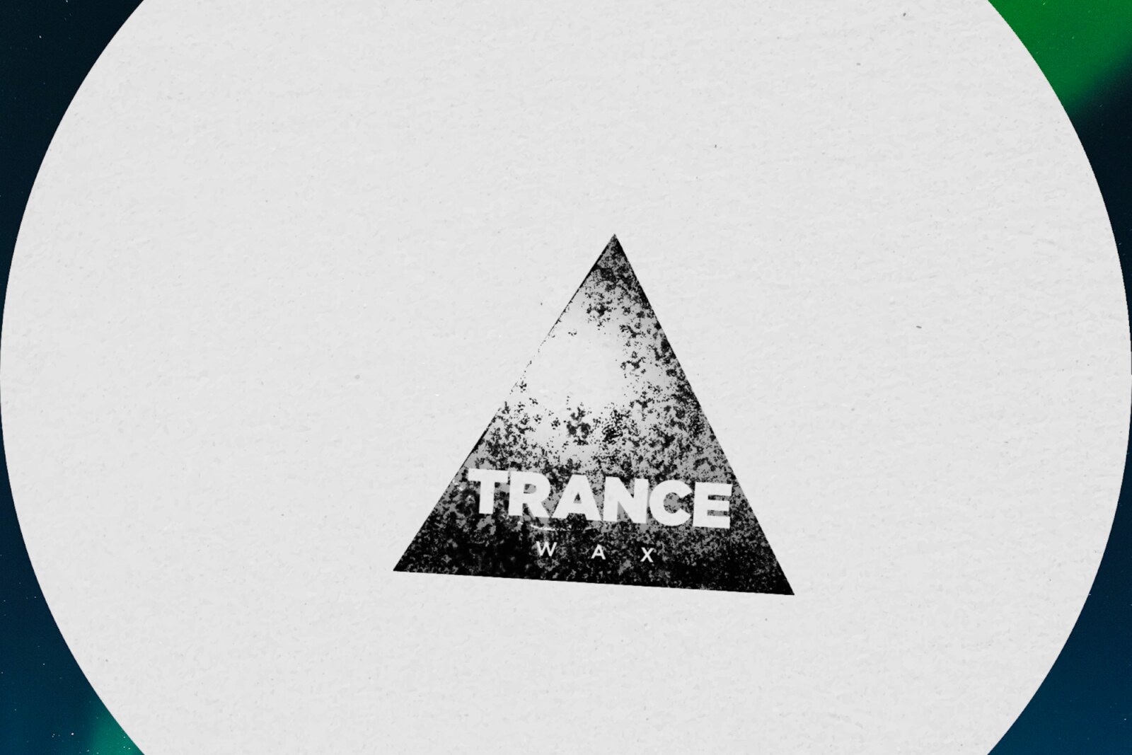 Dusky presents their rework of Trance Wax’s ‘Northern Sky’.