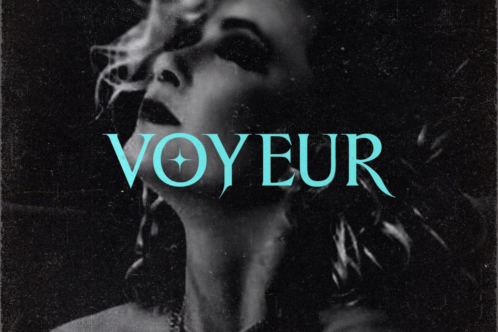 Bombays releases unique & mesmerizing track “VOYEUR” on Thrive Music