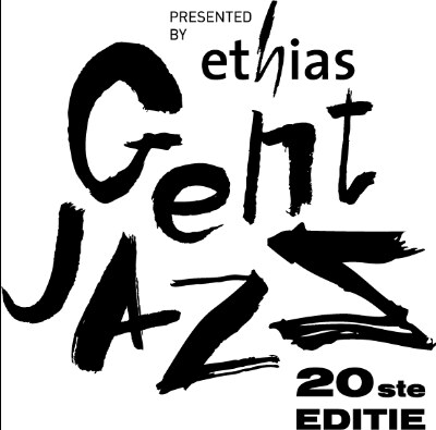 Dan toch geen Gent Jazz deze zomer...