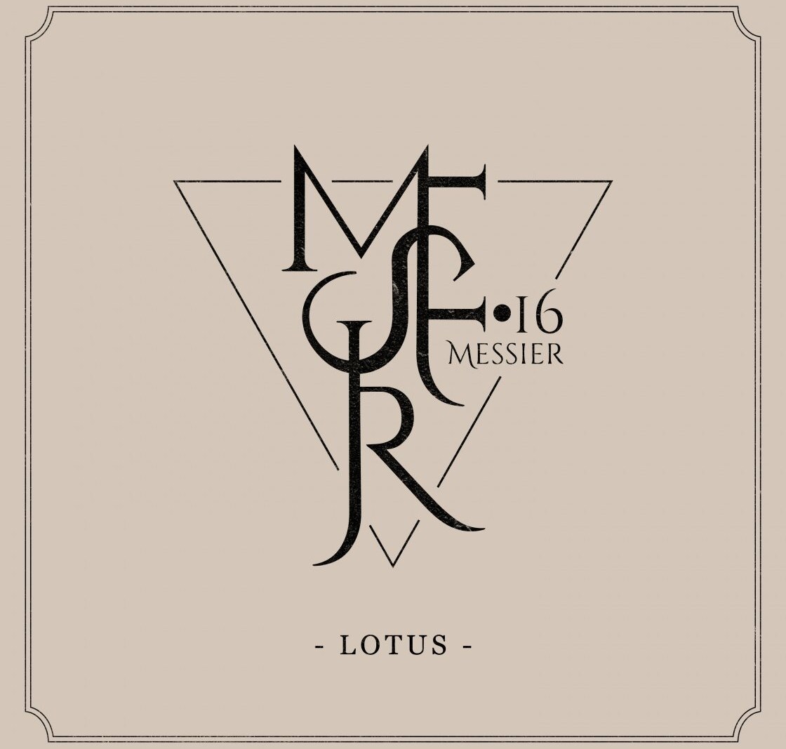 Messier 16 Unchains Their Second Single, The Beast Feast Track “LOTUS”