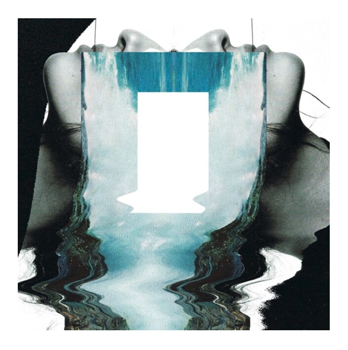 Luka brengt nieuwe remix single ‘Without U’ uit, gemaakt door Tame Impala drummer Barbagallo