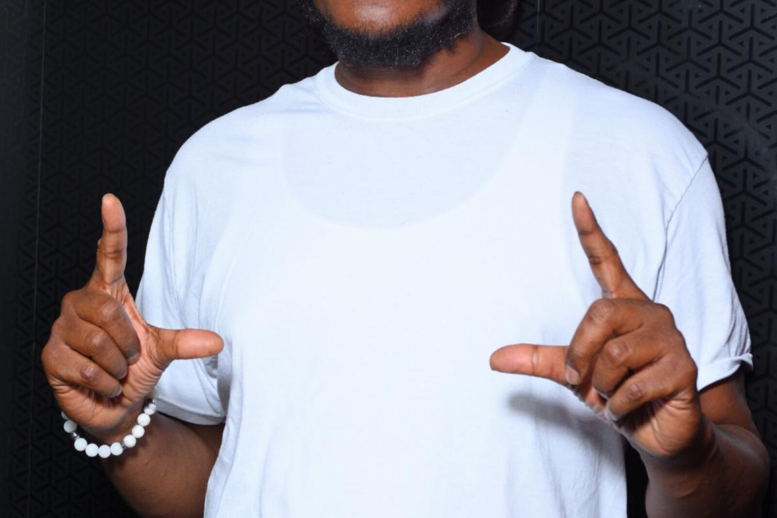 DJ Gringo and Blvk H3ro unite for 'Alien In New York - The Blend Project'