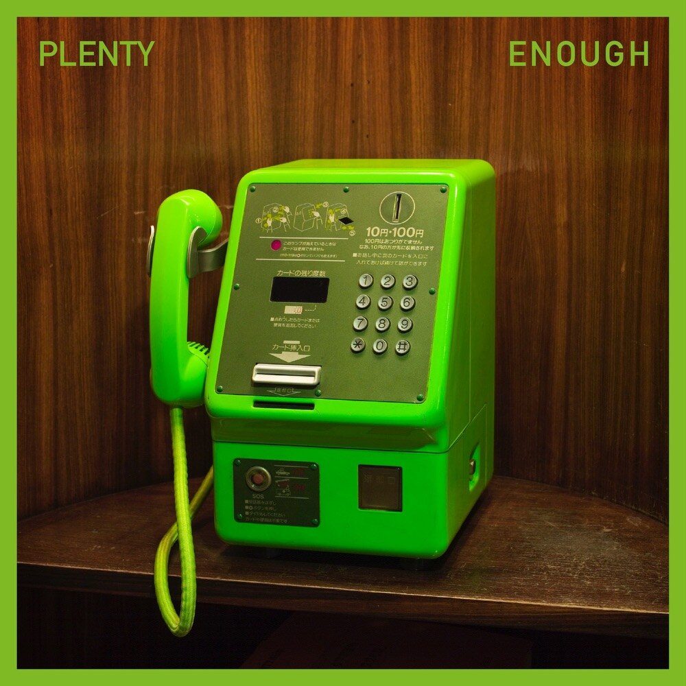 Plenty: 'Forest Almost Burning' - video for song from new album by Art rock trio fronted by Tim Bowness of No-Man / out 25.06.21 via Burning Shed