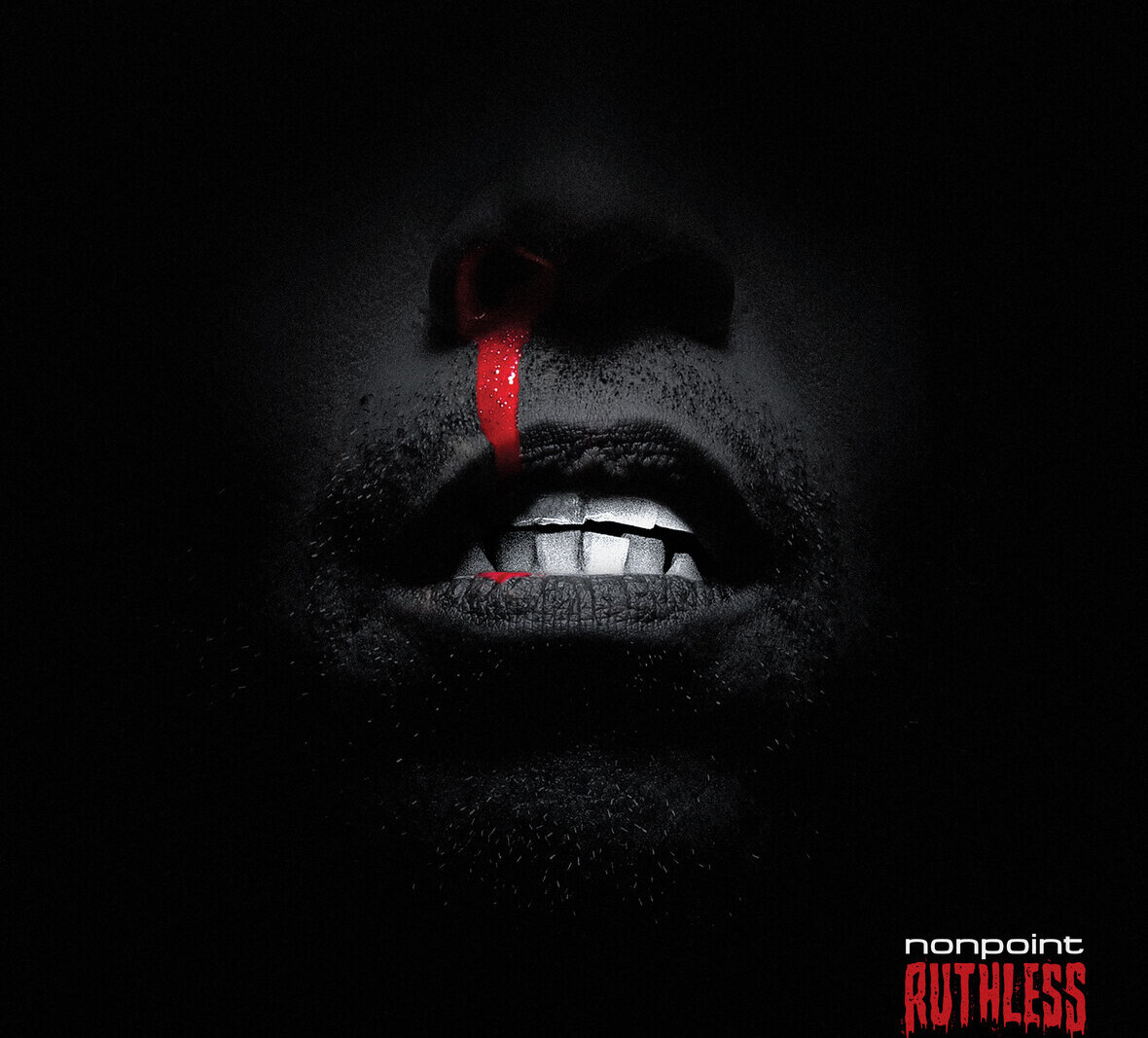 Nonpoint Release New Single "RUTHLESS" that was featured on 'Blood And Guts' LIVE on AEW; Announce launch of their own label,  361 Degrees Records LLC