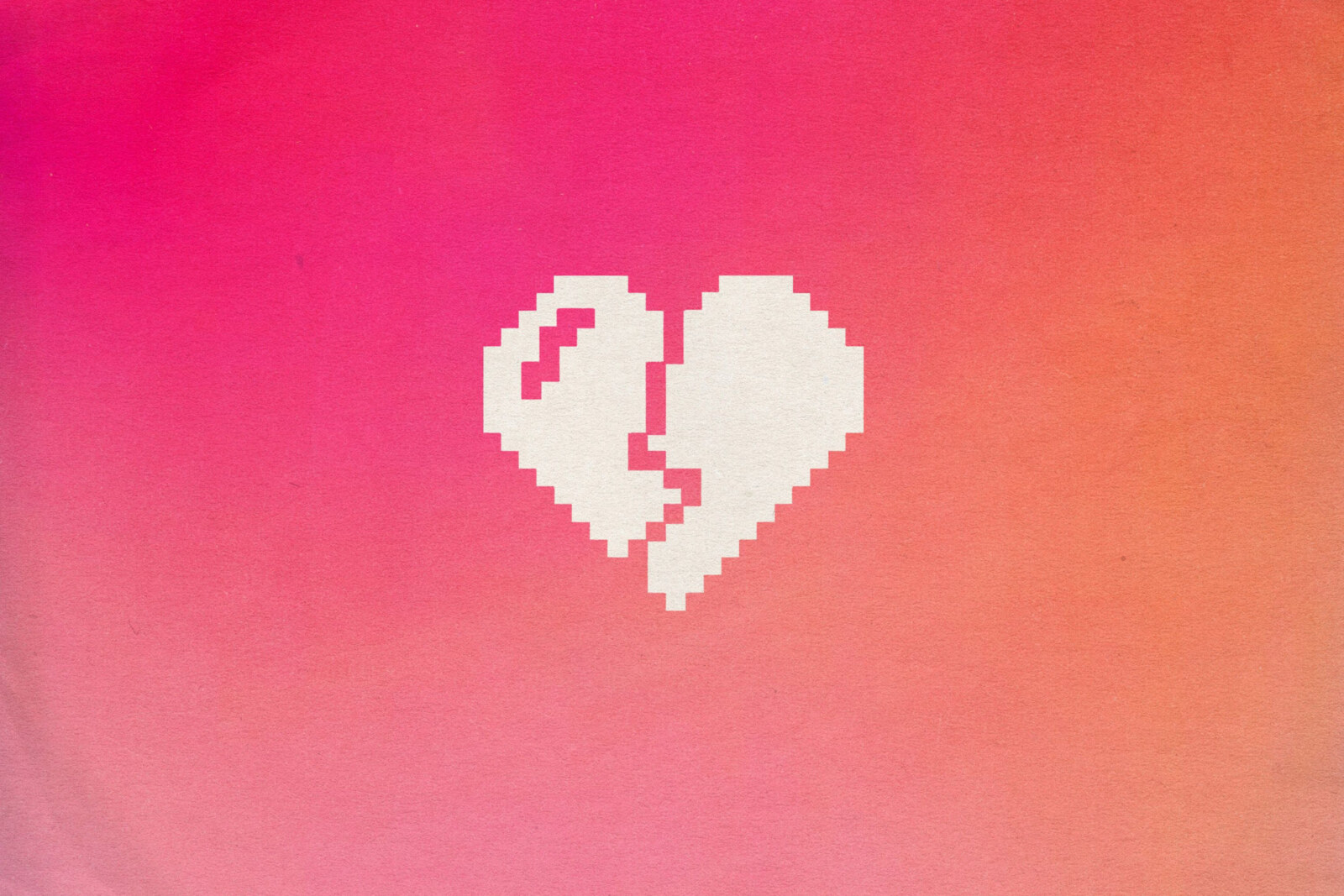 Audien builds on momentum with brand-new single on Armada Music: 'Learn To Love Again'