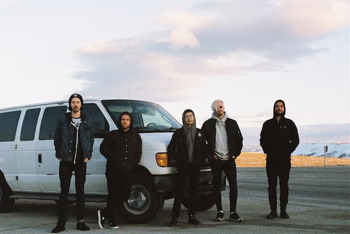 Sunsleeper Release Mac Miller Cover Of  “Come Back To Earth”