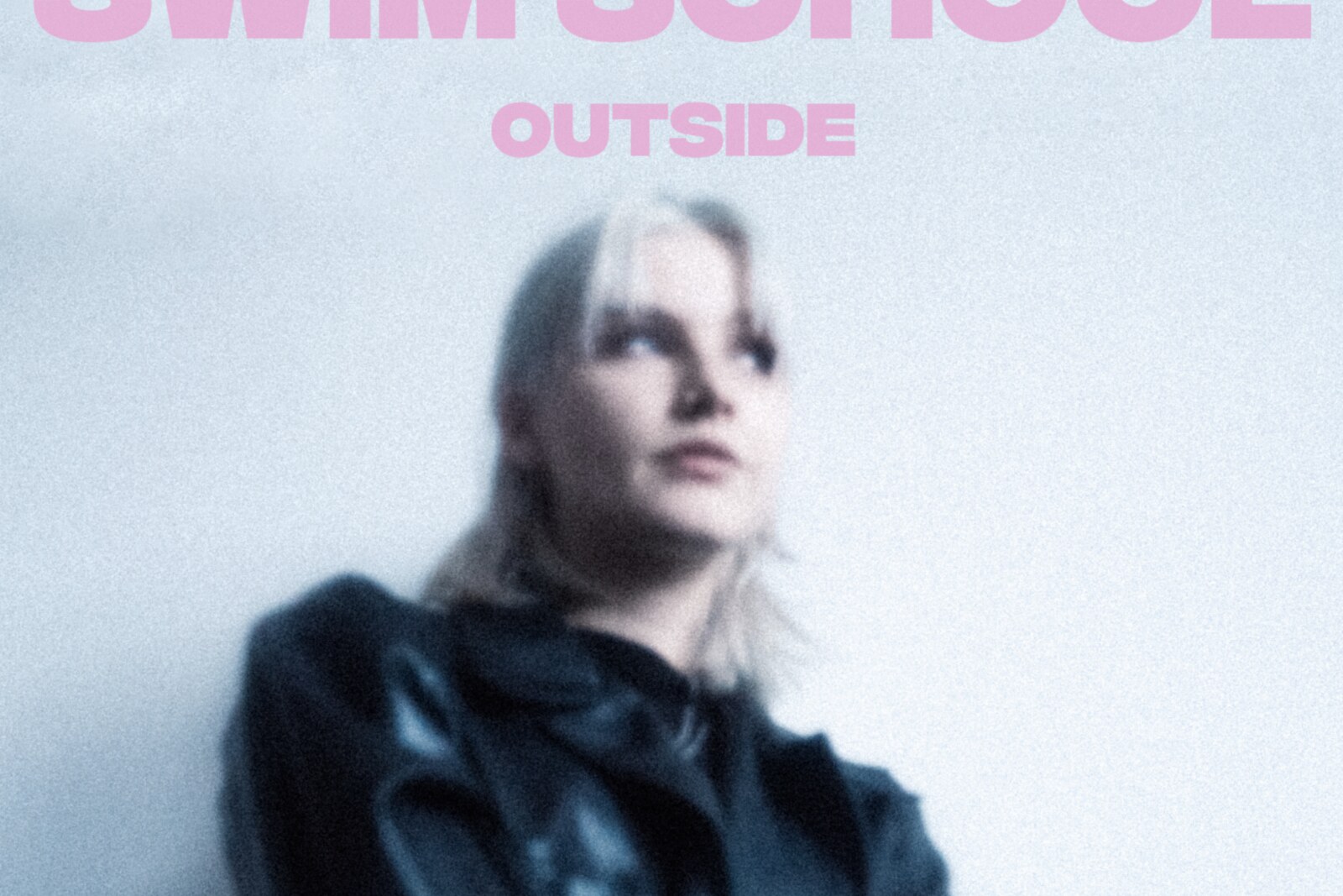 Swim School - Edinburgh indie newcomers release new single 'Outside'