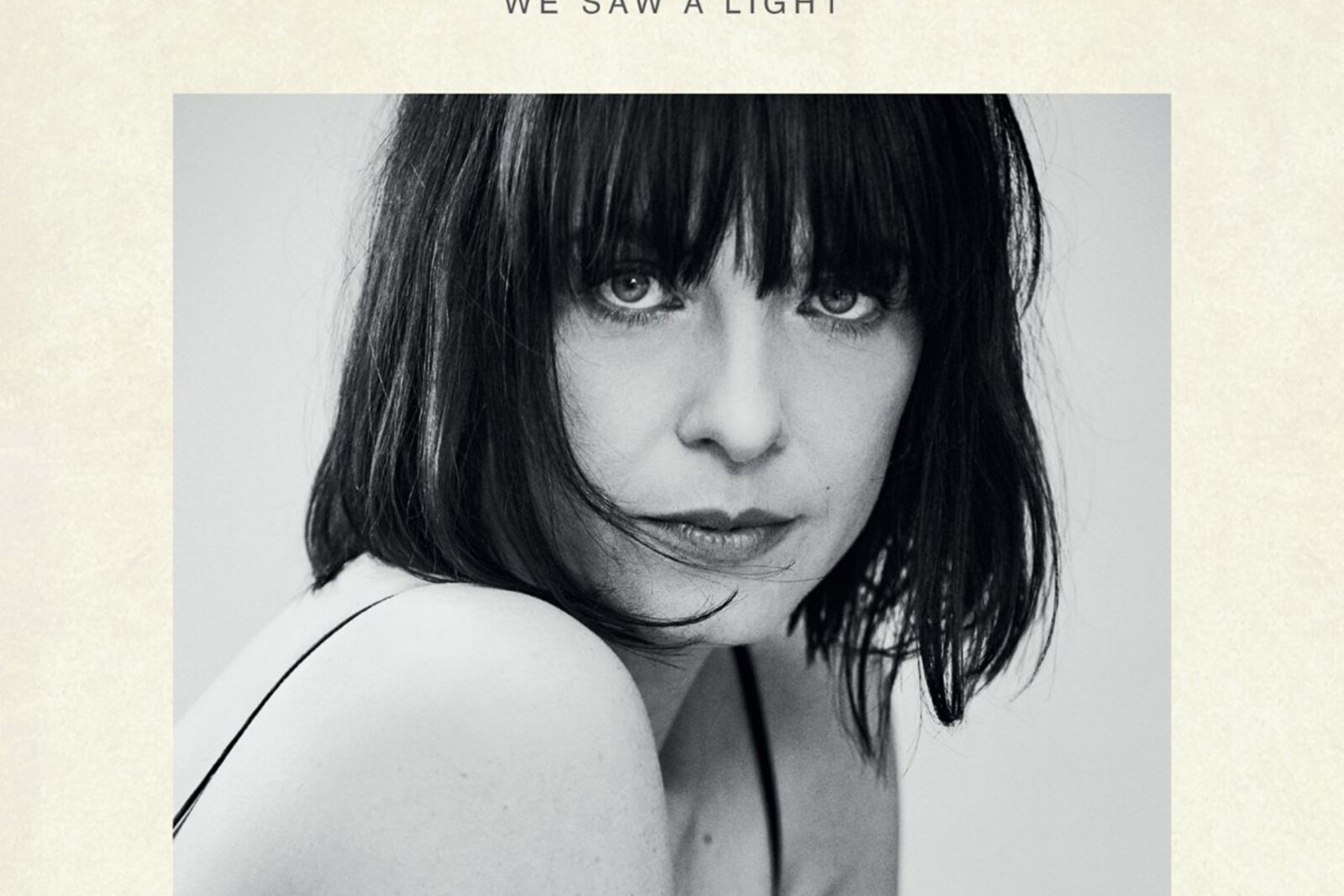 Laura Jansen brengt na zeven jaar een nieuw album uit