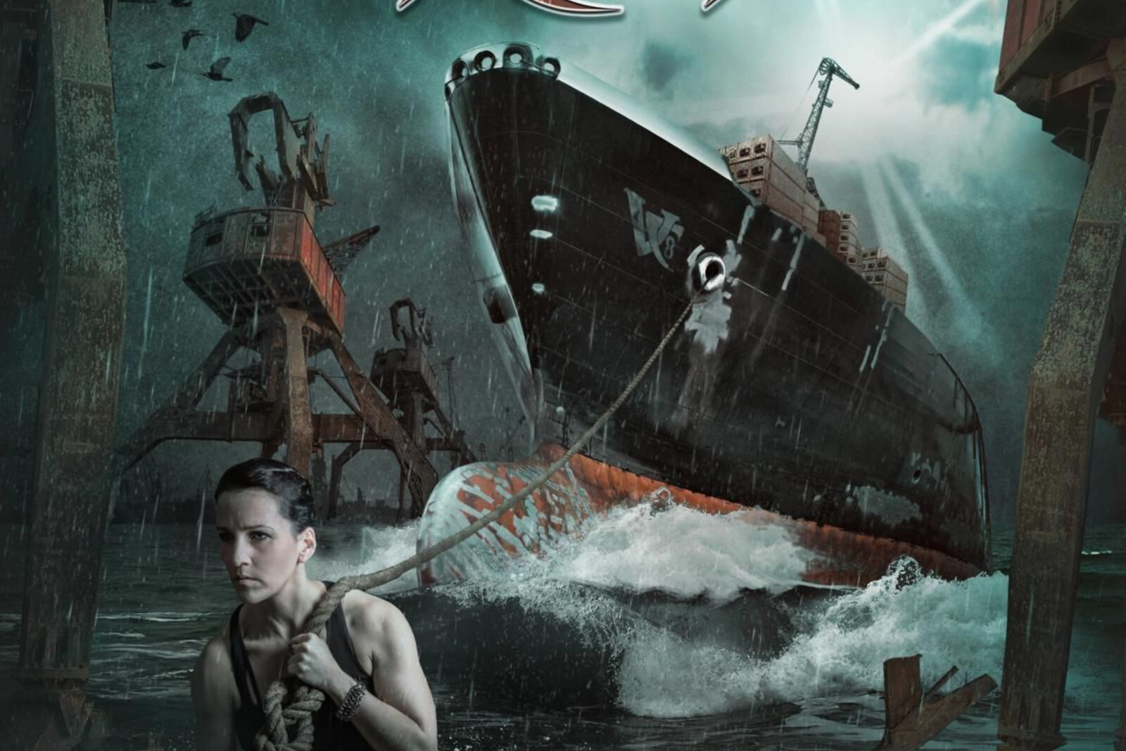 Van Canto Reveals New Single and Video for Amon Amarth Cover “Raise Your Horns”
