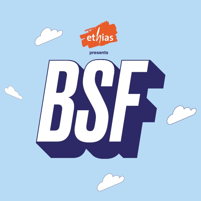 Annulatie Brussels Summer Festival Editie 2021