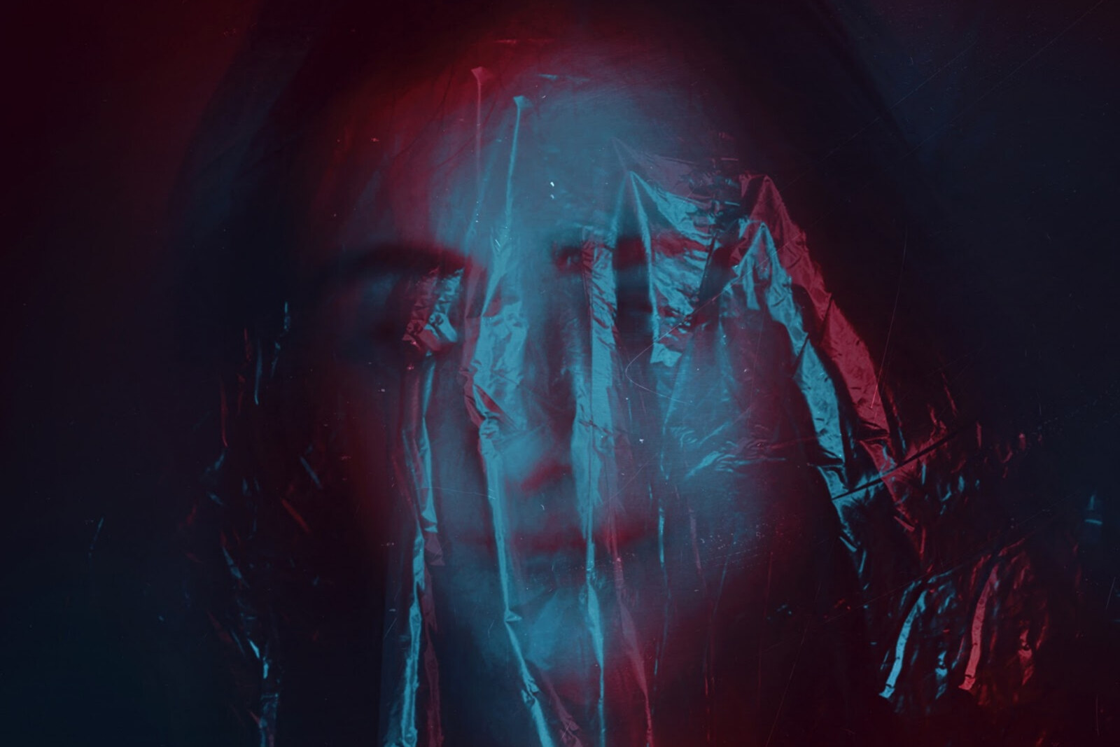 Flux Pavilion's Circus Records imprint shares first project led by a singer - Laura Greaves
