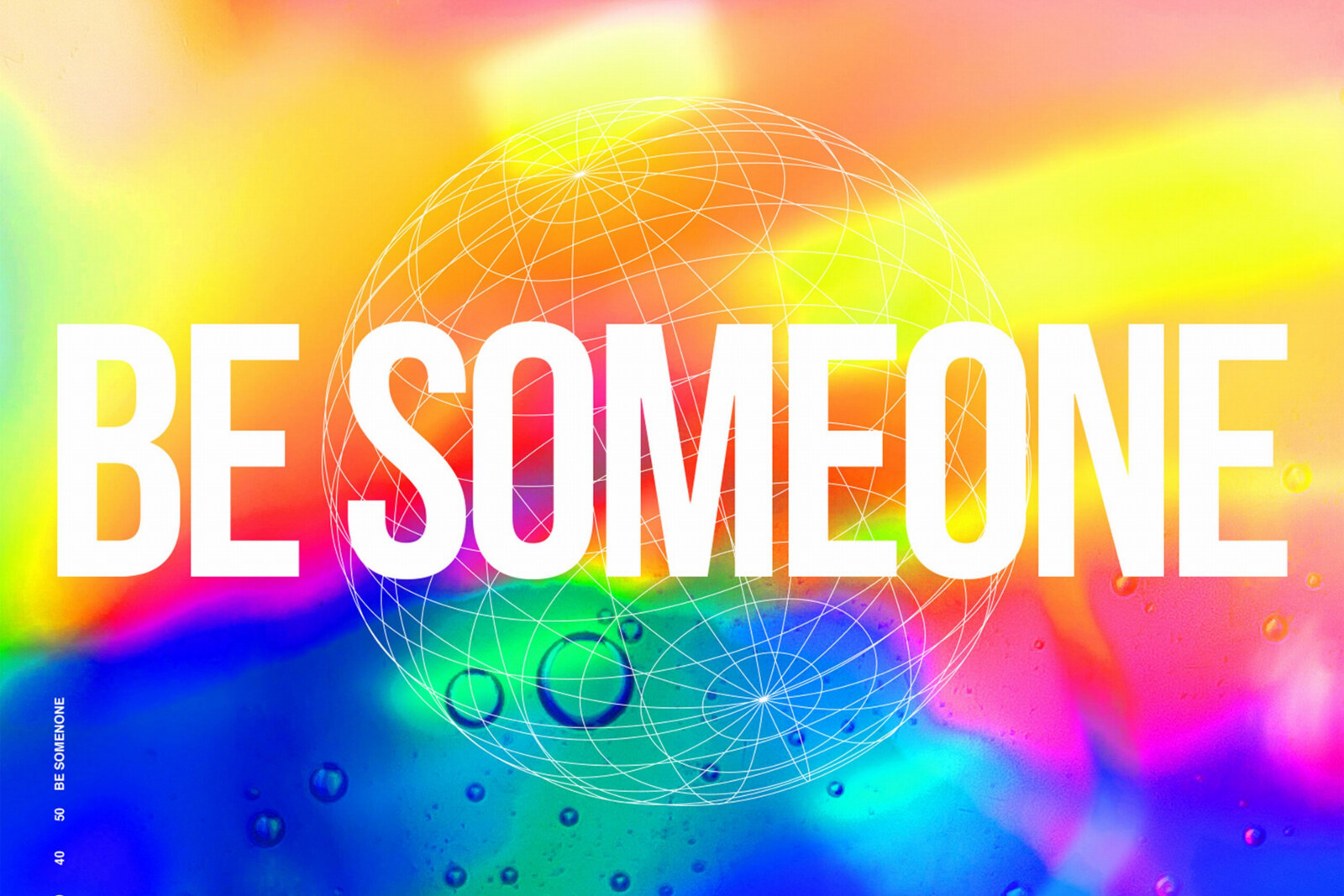 Attlas hits Armada Music with flawless remix of Joachim Pastor's 'Be Someone'