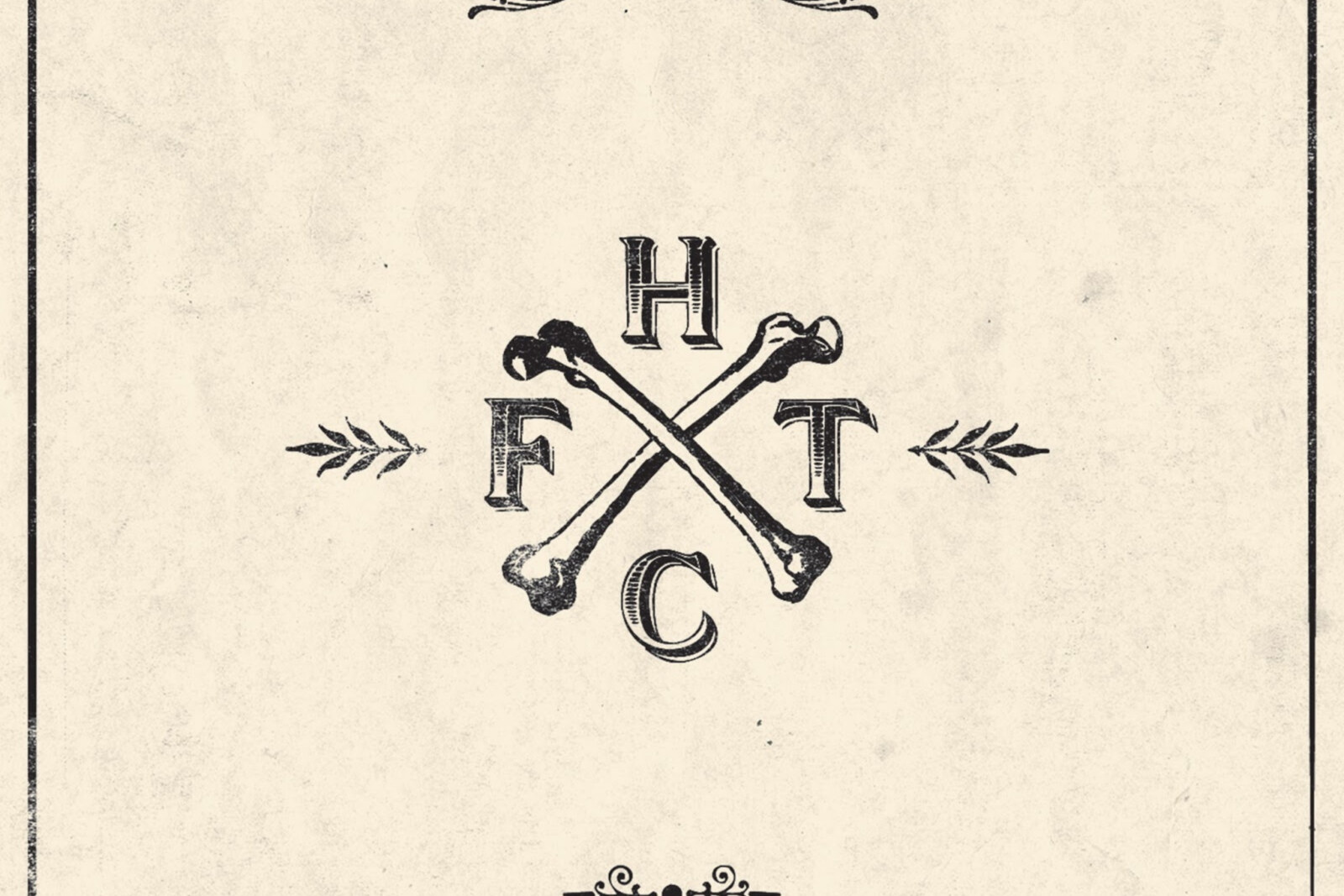 Frank Turner Announces 10 Year Anniversary Of 'England Keep My Bones' Out 4th June 2021