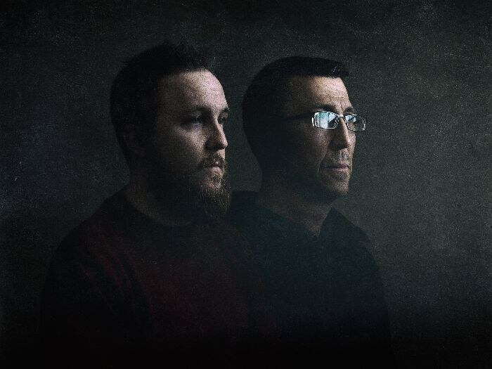 Trumbiten stream new album in full