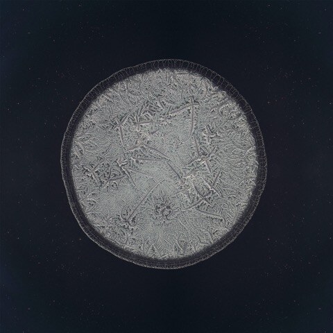 Geiste immersive new dark-pop EP 'Retrogrades' out 10th June via Snide Records