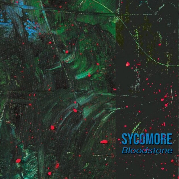 French Extreme Sludge Metal Act Sycomore Releases Brand New Video!