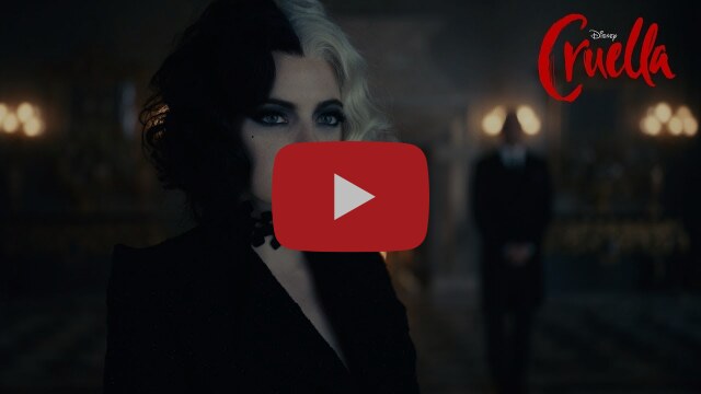 Florence + The Machine, is set to perform a new original song, “Call me Cruella,” in Disney’s all-new live action film “Cruella.” 