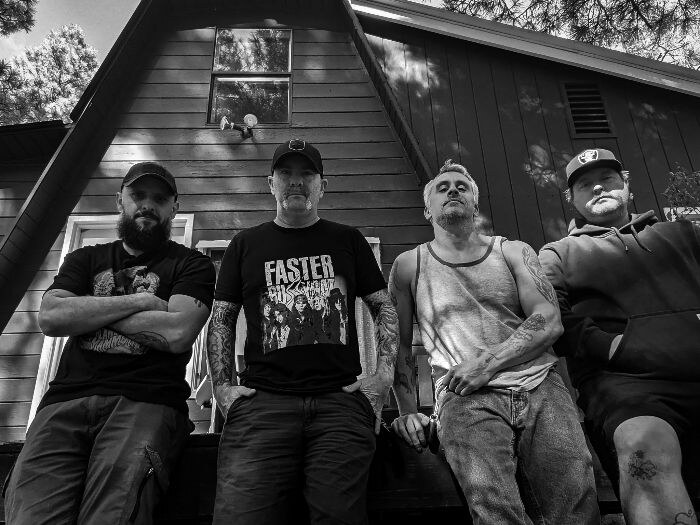 Mosara release lyric video