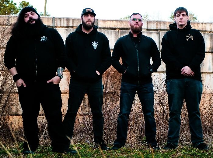Seeking Sirens release new video