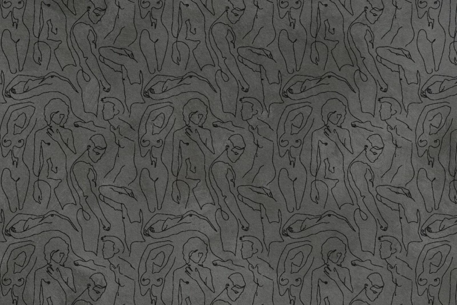 AFI Shares New Track "Tied To A Tree"; Upcoming Album 'Bodies'  Due June 11, 2021 Via Rise Records