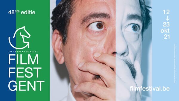 48ste Film Fest Gent werpt blik op Griekse cinema