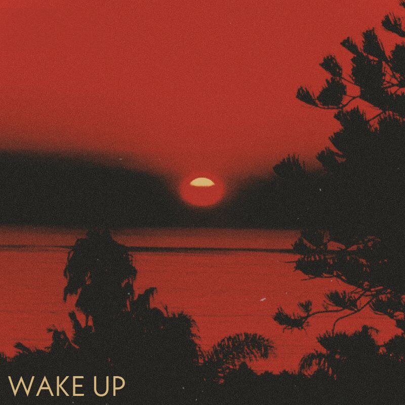 New Music: Elektric Voodoo Releases New Single "Wake Up"