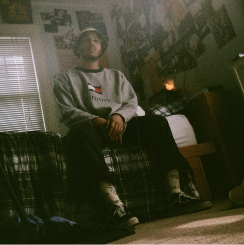 Remy Announces Signing To Hopeless Records; Shares New Single & Video “I Know Why You Stay Out”