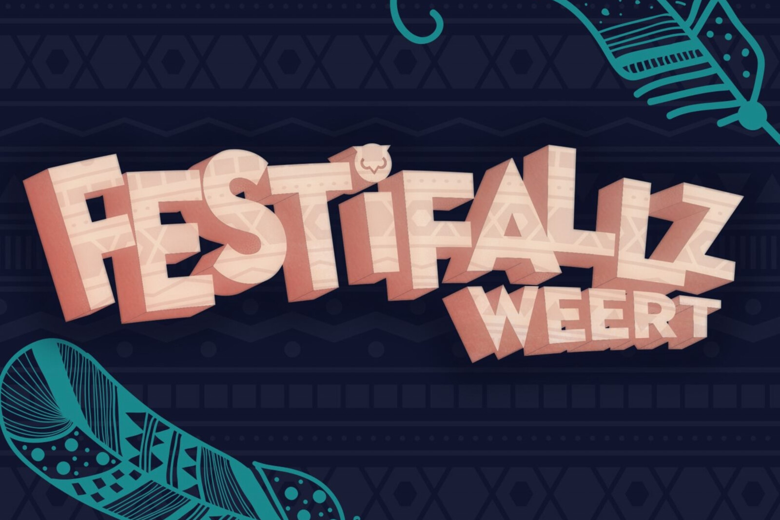 Bospop presenteert in oktober een nieuw 3-daags festival in weert