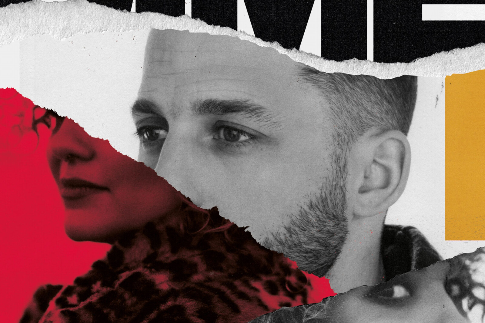 Pablo Nouvelle and Emy Perez share full 'Dime EP'