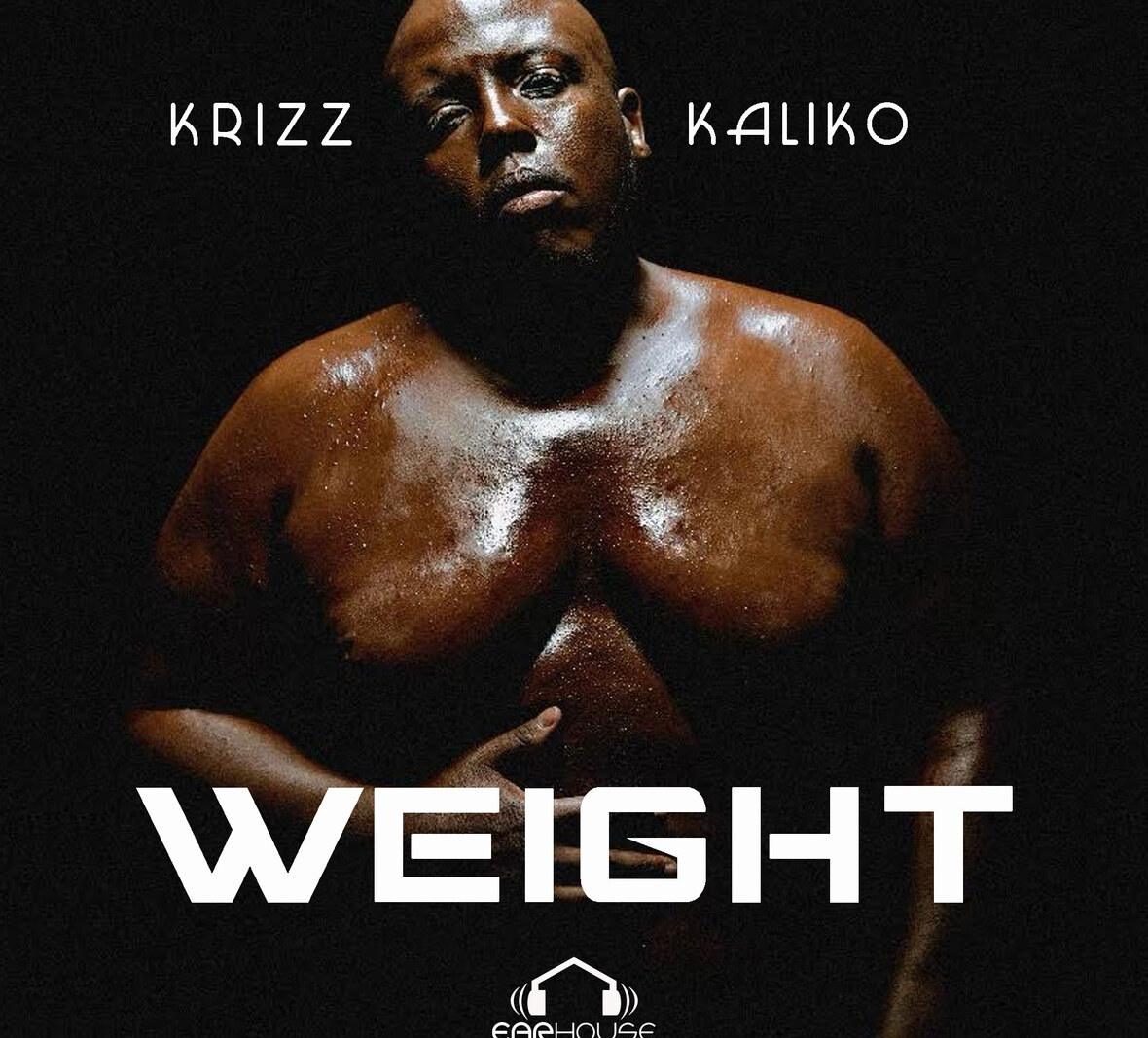 Tech N9ne Collaborator, Krizz Kaliko, Establishes New Label Ear House Inc.