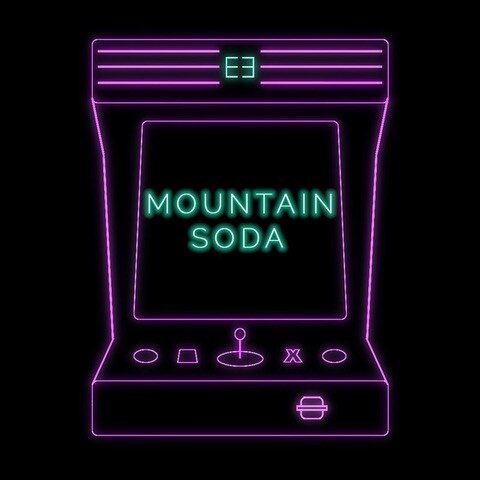 Screentalk Release Debut Single 'Mountain Soda'
